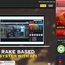 ae888 casino sòng bài trực tuyến đá gà online