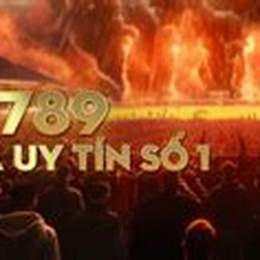 alo789 trang đá gà