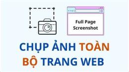 ảnh chụp màn hình addon đá gà
