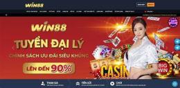 ảnh chụp màn hình ae888 casino sòng bài trực tuyến đá gà online