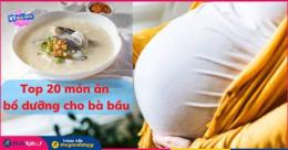 ảnh chụp màn hình bà bầu có nên ăn da gà
