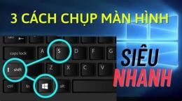 ảnh chụp màn hình ban ga tre my da thua