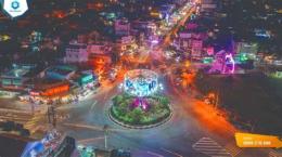 ảnh chụp màn hình bắt đá gà gò dầu tây ninh