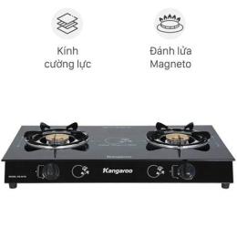 ảnh chụp màn hình bếp ga giá rẻ đà nẵng
