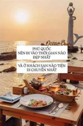 ảnh chụp màn hình biên hải quán gành dầu phú quốc