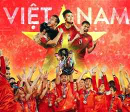 ảnh chụp màn hình bong da la li ga tay ban nha