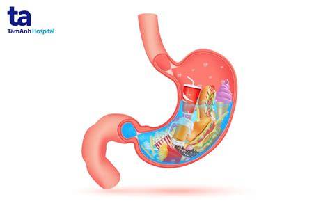 ảnh chụp màn hình cách chữa đau dạ dày bằng trứng gà