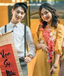 ảnh chụp màn hình cặp gà đá sinh đôi