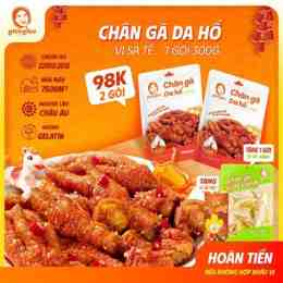 ảnh chụp màn hình chân gà da hổ glee glee