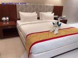 ảnh chụp màn hình chăn ga giá rẻ đà nẵng