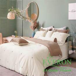 ảnh chụp màn hình chăn ga gối đệm everon tại đà nẵng