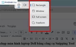 ảnh chụp màn hình chế độ gà đá