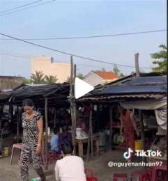 ảnh chụp màn hình chợ tốt gà đá quan 7