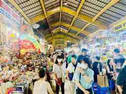 ảnh chụp màn hình chợ tốt gà đá quan bình chánh
