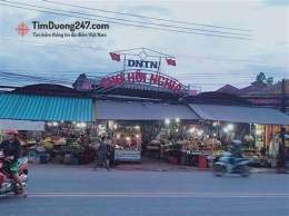 ảnh chụp màn hình chợ tốt gà đã tân uyên bình dương