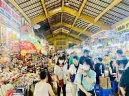 ảnh chụp màn hình chợ tốt ga da