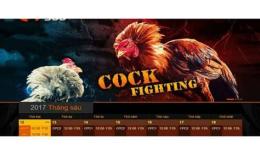 ảnh chụp màn hình chơi đá gà trực tiếp c2