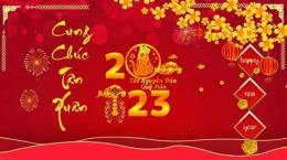 ảnh chụp màn hình chúc mừng em người nhà em đã gả