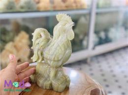 ảnh chụp màn hình clip đá gà pakistan
