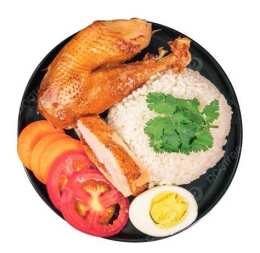 ảnh chụp màn hình cơm da gà nga ảnh