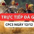 ảnh chụp màn hình cpc1 da ga truc tiep