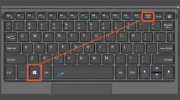 ảnh chụp màn hình da ga 17. net