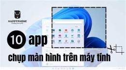 ảnh chụp màn hình da ga 4/8/2023