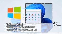 ảnh chụp màn hình đá gà 68.net