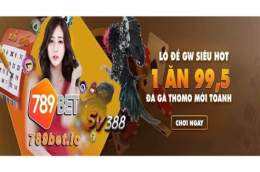 ảnh chụp màn hình đá gà 789 bet