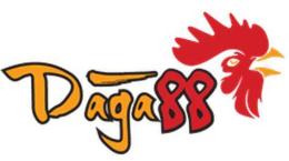 ảnh chụp màn hình đá gà 88 is