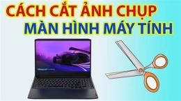 ảnh chụp màn hình da ga af888