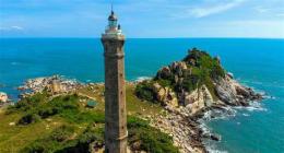 ảnh chụp màn hình da ga binh thuan