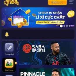 app cá cược đá gà