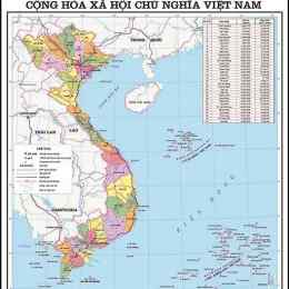 ban ga da moi nhat