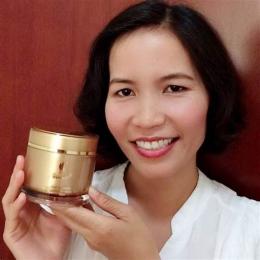 bắp cải gây đầy hơi