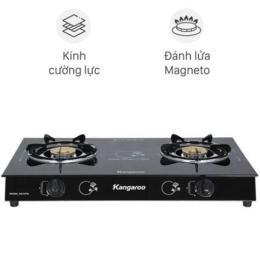 bếp ga giá rẻ đà nẵng