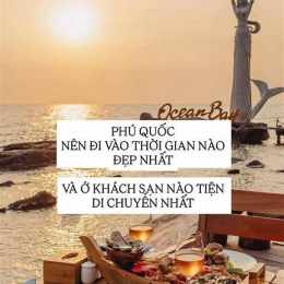 biên hải quán gành dầu phú quốc