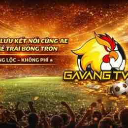 blv gà siêu phệ trực tiếp bóng đá hôm này