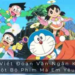bo phim noi da ga