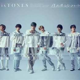 boku ga boku janai mitai da lyrics