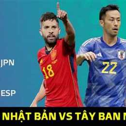 bong da la li ga tay ban nha