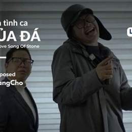 ca nhạc đá gà