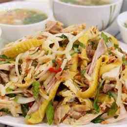 cách làm cho da gà chọi đỏ