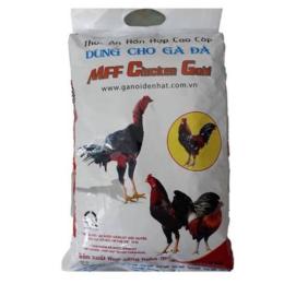 cám gà đá tốt nhất hiện nay