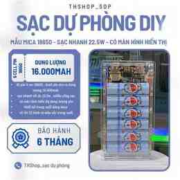 cáp sạc điện thoại bị gãy đầu