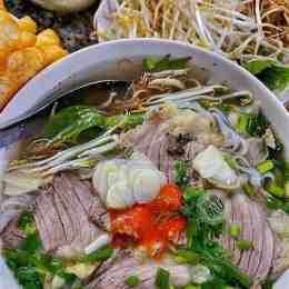 cây xăng gần đây