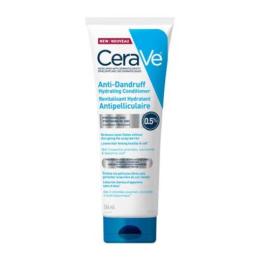 cerave dầu gội trị gàu mua việt nam