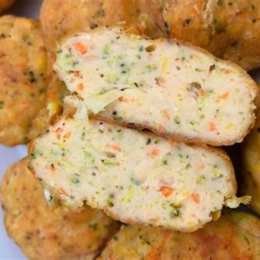chả ức gà đà nẵng