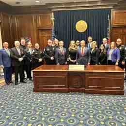 cherokee county da office ga