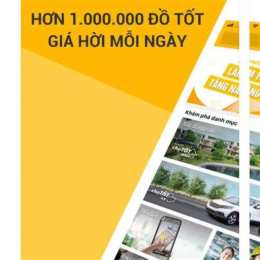chợ tốt toàn quốc bán gà đá